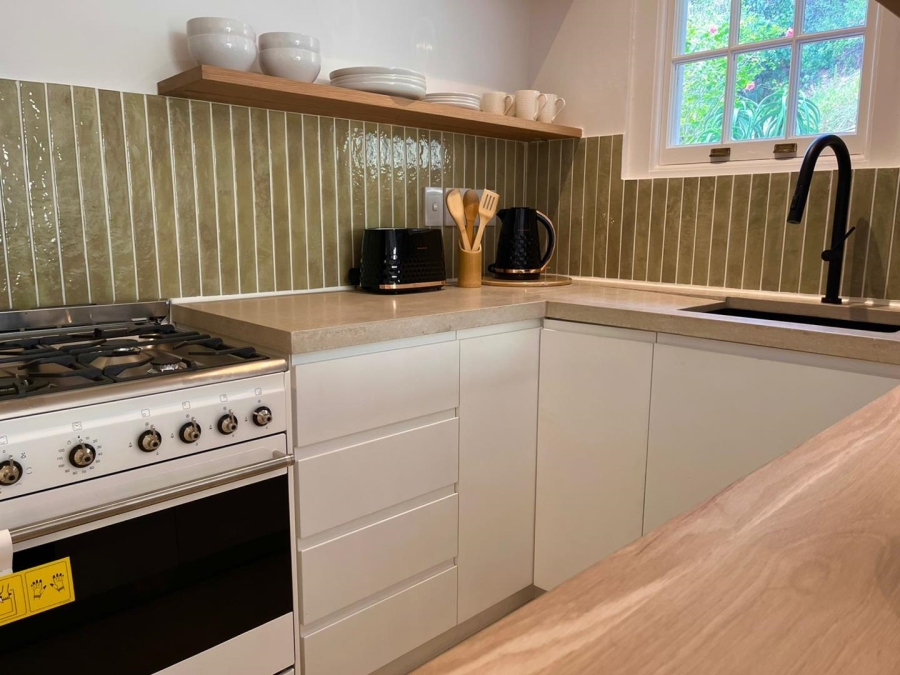 1 Bedroom Property for Sale in Simons Town Western Cape